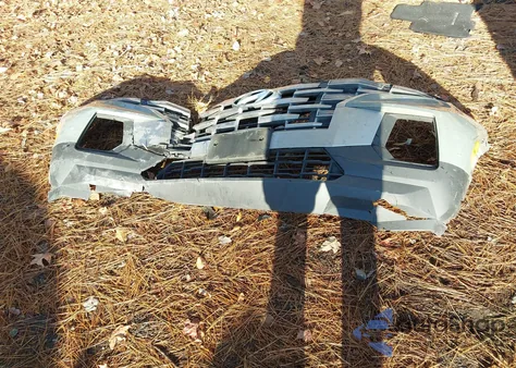 2022 Hyundai Santa Cruz Sel из США, поврежденный, VIN 5NTJB4AE1NH037327